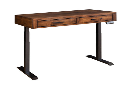 Brooklyn Lift Desk