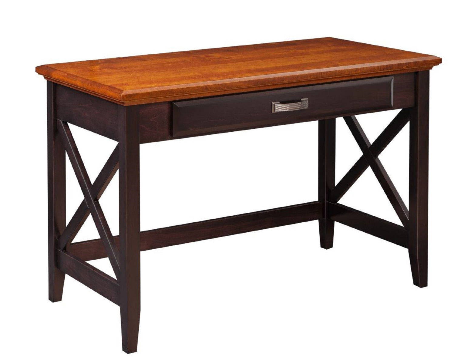 Newport Writing Desk