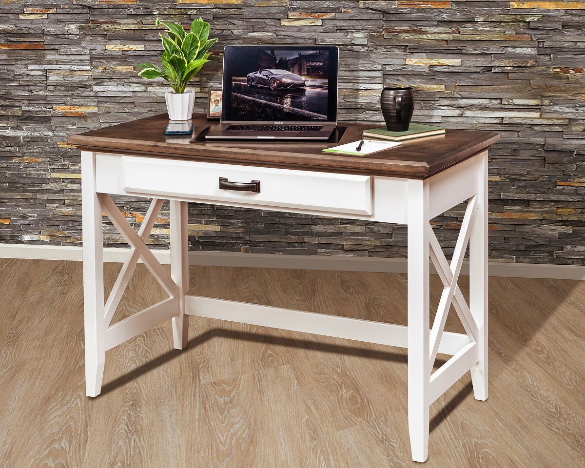 Newport Writing Desk