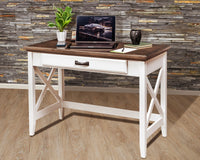 Newport Writing Desk