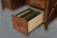 Newport Desk