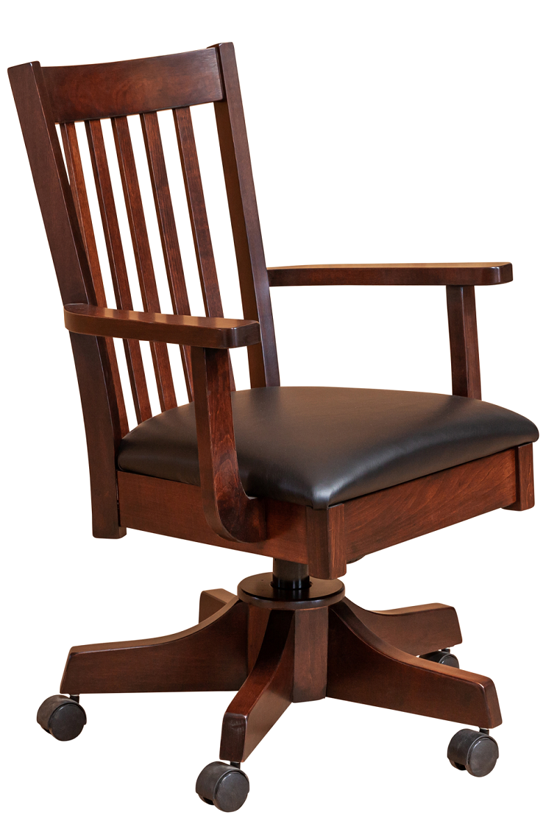 Eshton Desk Chair