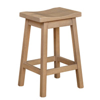Greenville Counter Stool