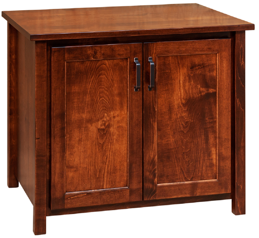 Eshton Printer Cabinet