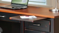 Eshton Writing Desk