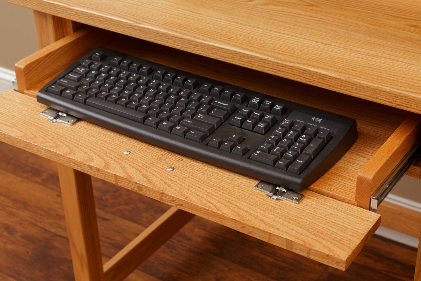 Eshton Writing Desk