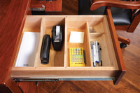 Eshton Writing Desk
