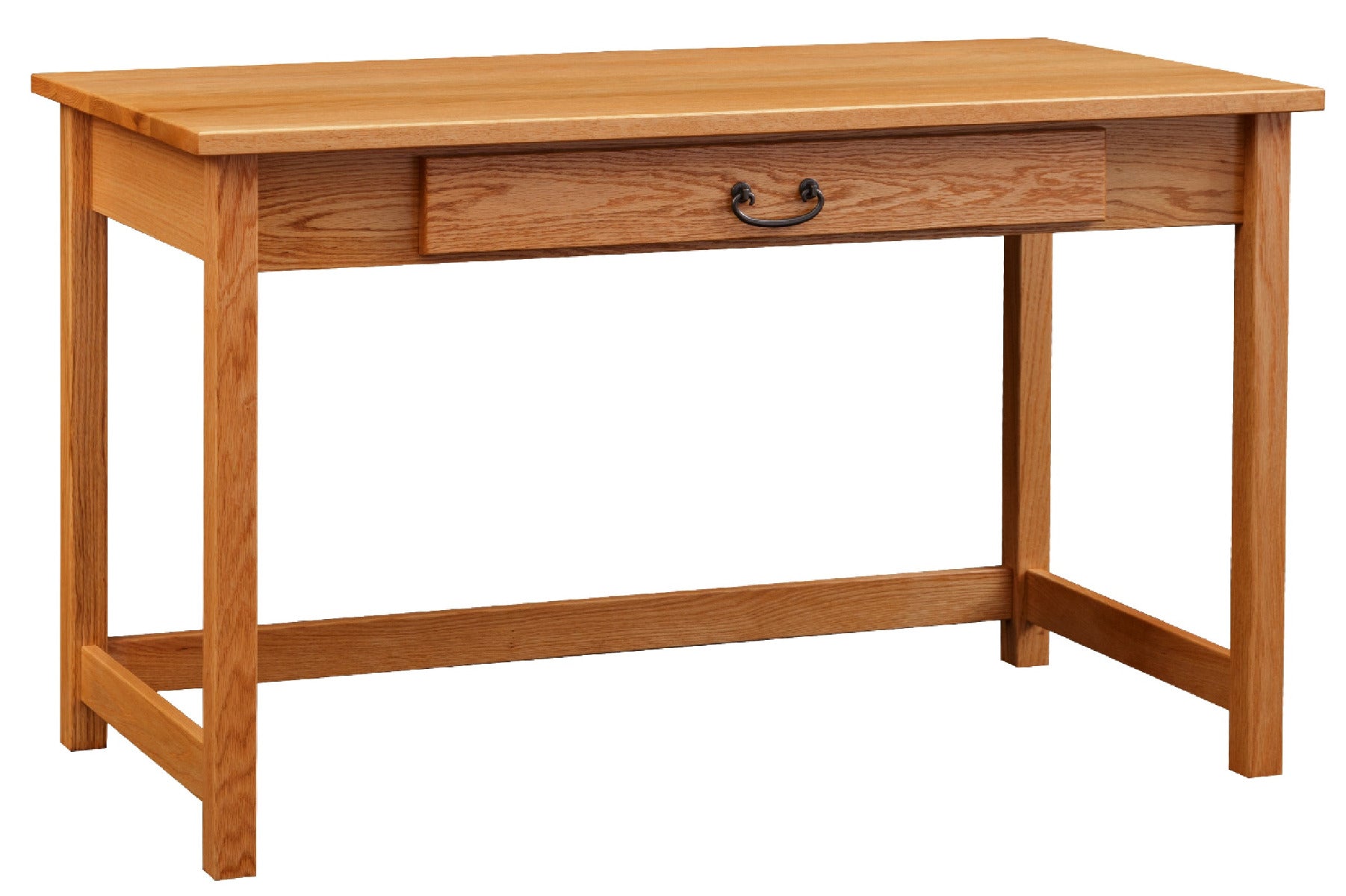 Eshton Minimalist Writing Desk