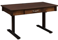 Eshton Lift Desk