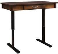 Eshton Lift Desk
