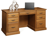 Harrington Desk
