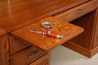 Harrington Desk