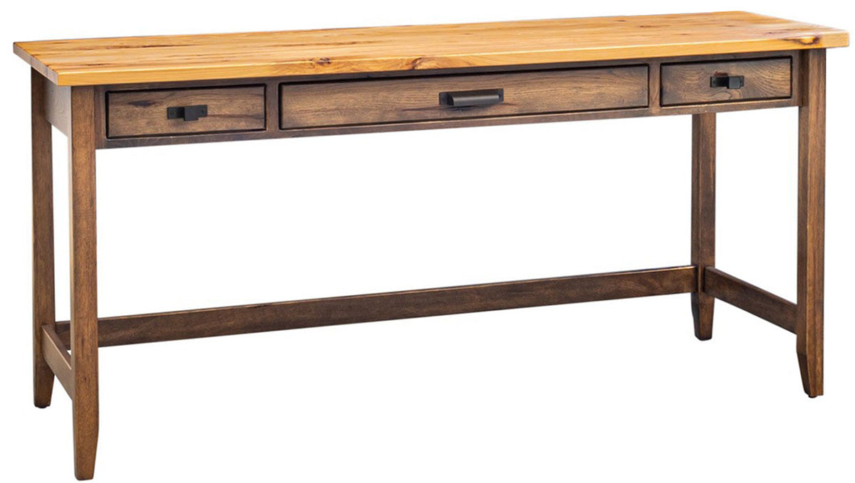 Belmont Desk Table