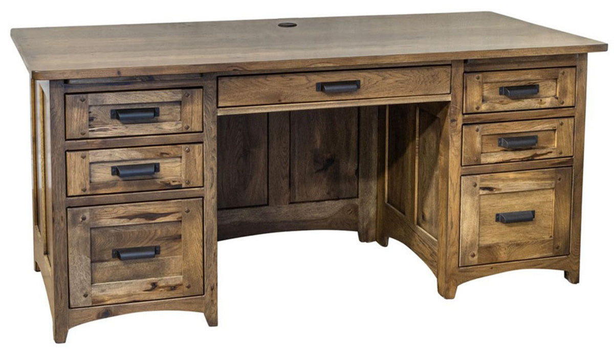 Belmont Desk