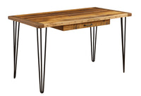 Urban Lodge Writing Desk