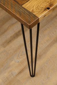 Urban Lodge Writing Desk