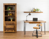 Urban Lodge Writing Desk
