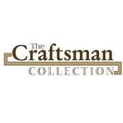 Craftsman Collection