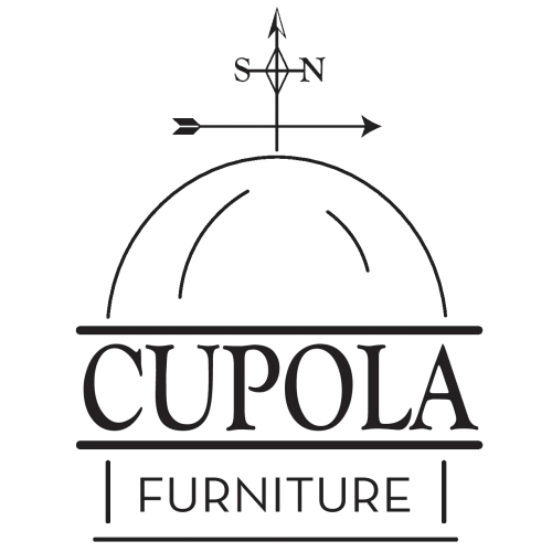 Cupola Furniture