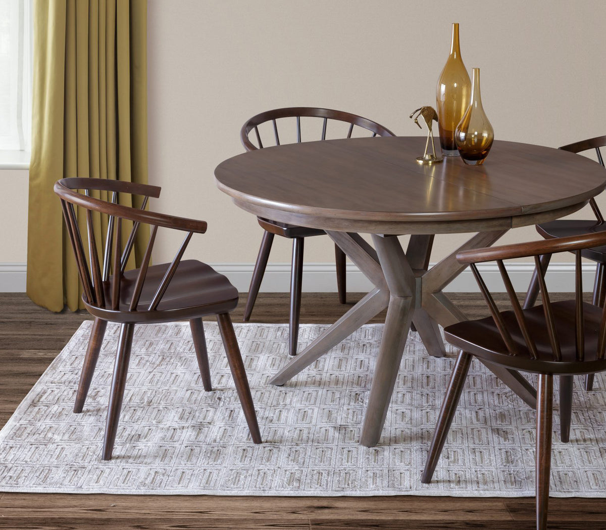 Furniture Sale in Lancaster, PA | Hearthside 25th Anniversary