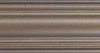 Brownstone ~ TF ~ Finish options