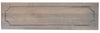 Drawer Option 2 ~ Drawer Front Options ~ ZC