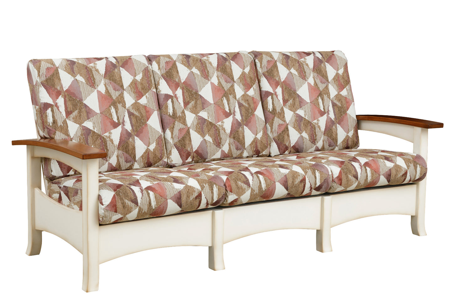 Breezy Point Morris Sofa