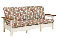 Breezy Point Morris Sofa