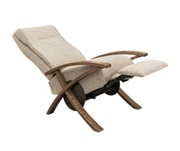 Quentin Recliner