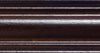 Espresso ~ TF ~ Finish options