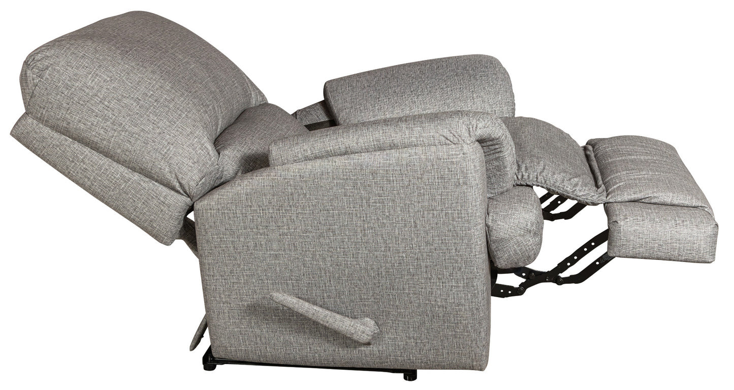 Mylaine Recliner
