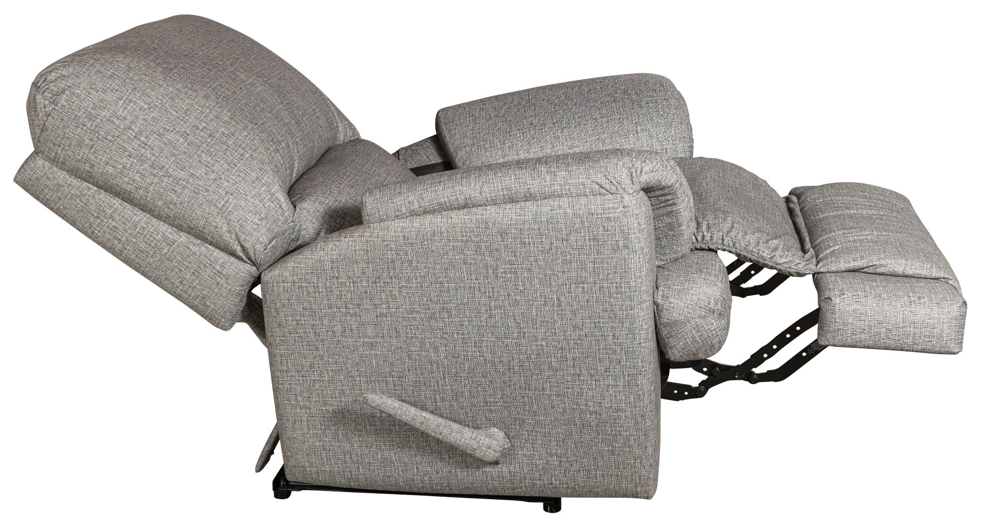 Mylaine Recliner