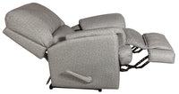 Mylaine Recliner