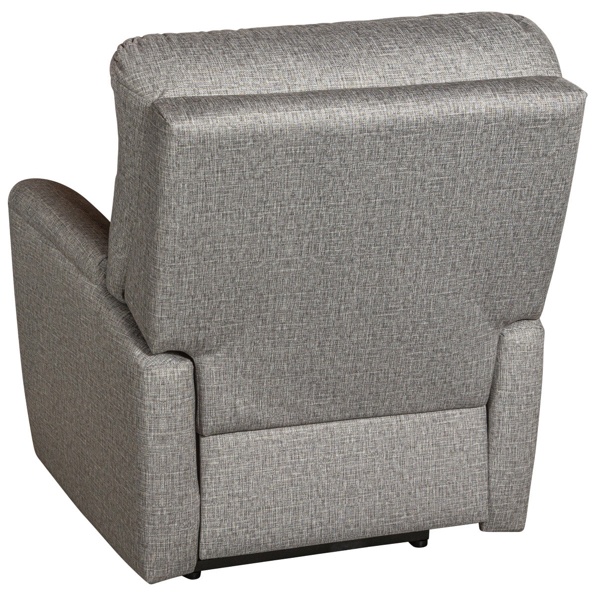 Mylaine Recliner