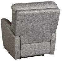 Mylaine Recliner