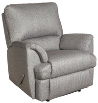Mylaine Recliner