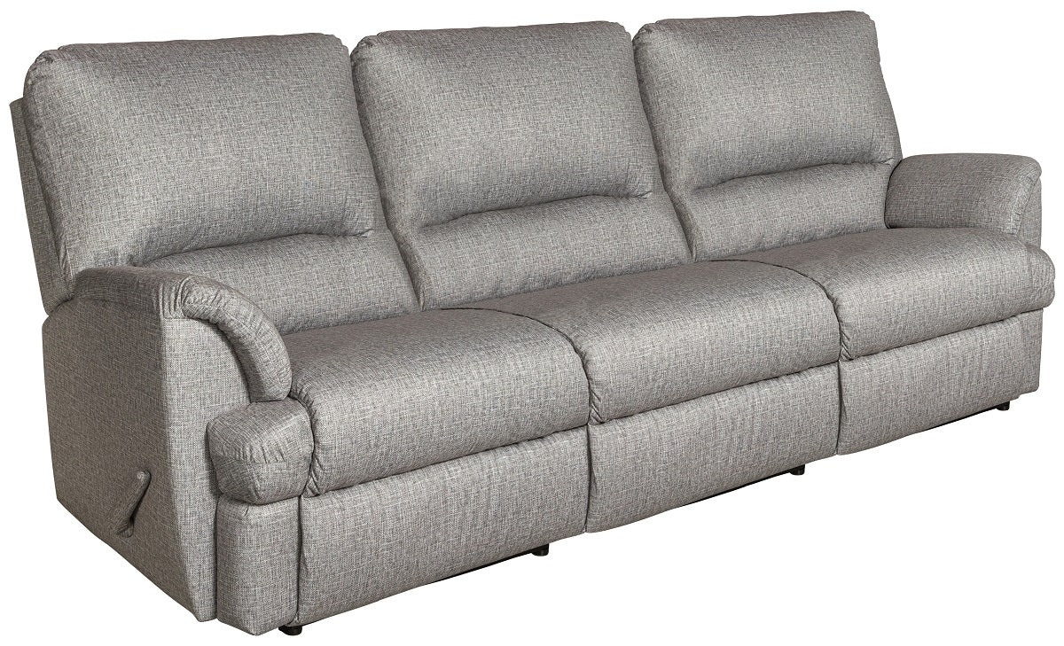 Mylaine Reclining Sofa