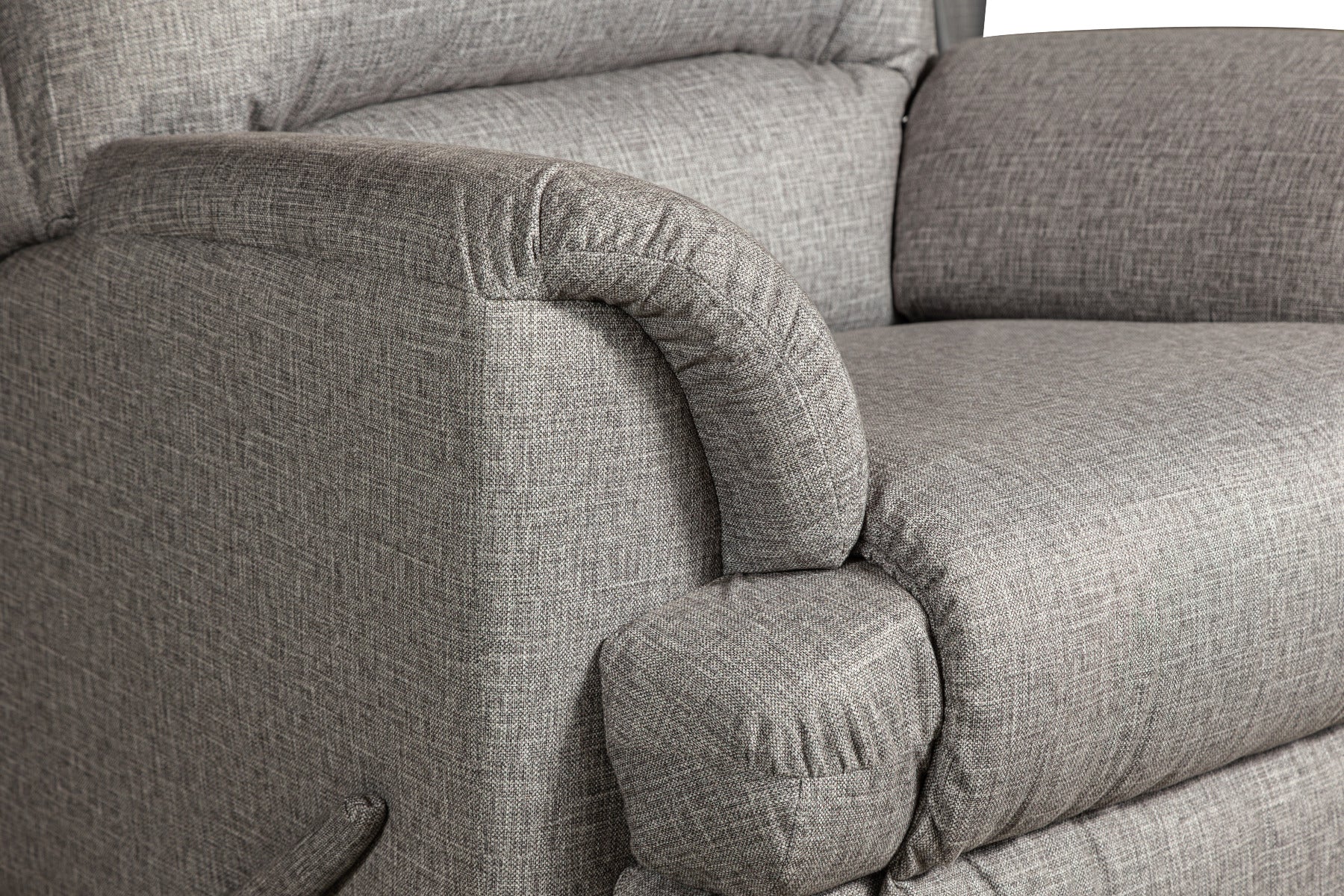 Mylaine Reclining Sofa