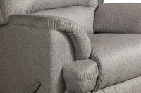 Mylaine Reclining Sofa