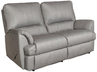Mylaine Reclining Loveseat