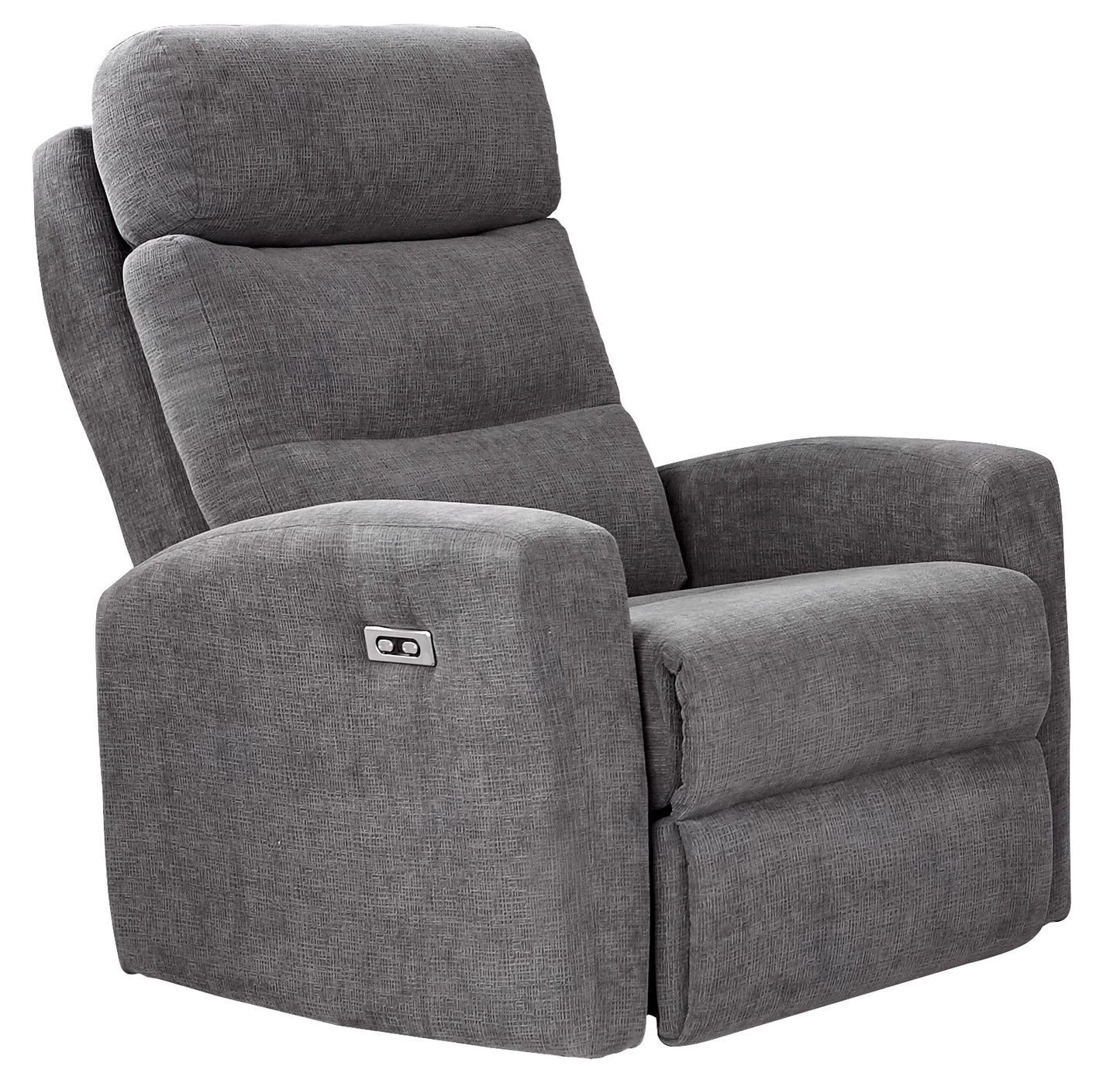 Brenna Recliner