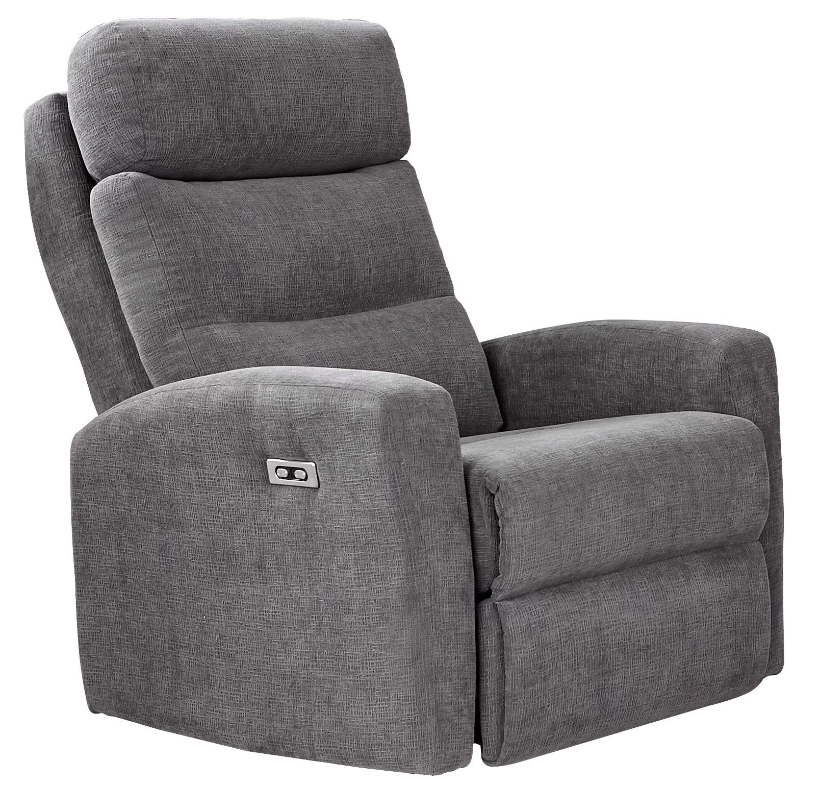 Brenna Recliner