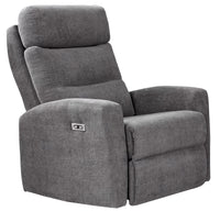 Brenna Recliner