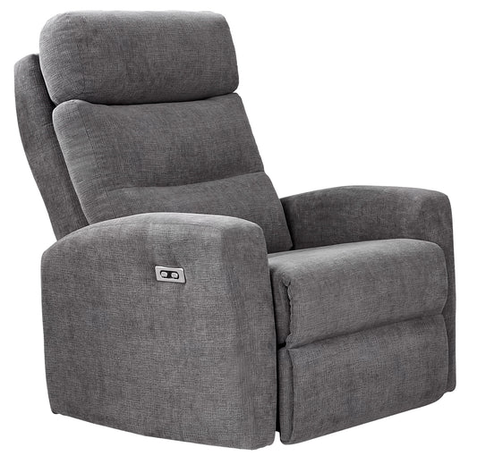 Brenna Recliner