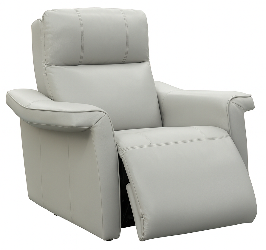 Finn Recliner