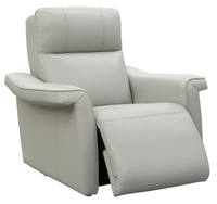 Finn Recliner