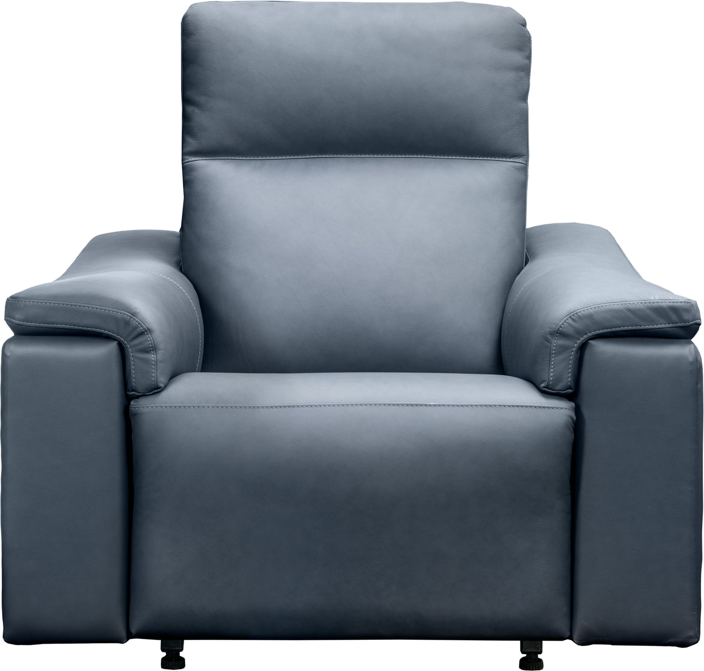 Kayce Recliner