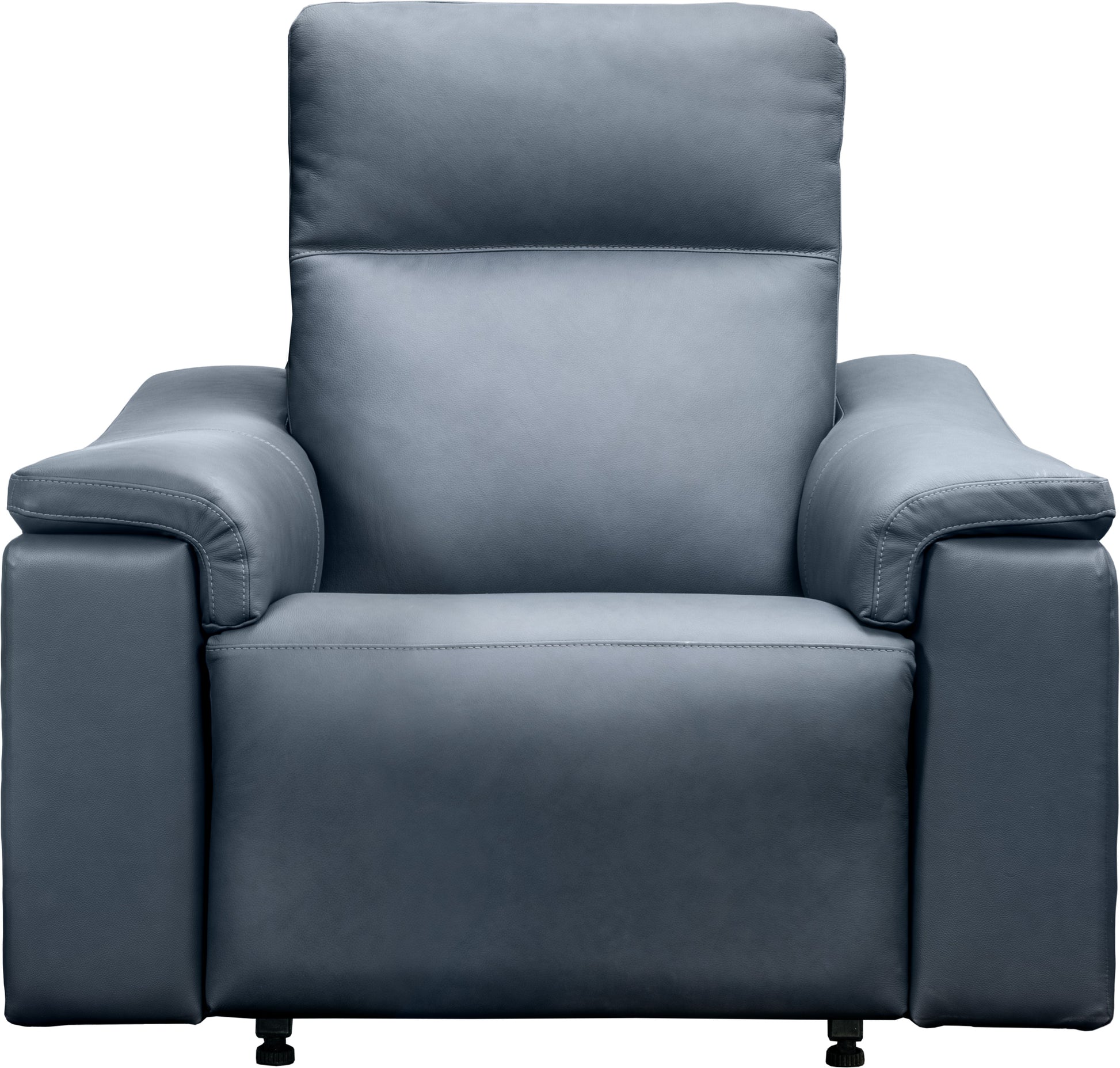 Kayce Recliner