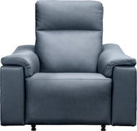 Kayce Recliner