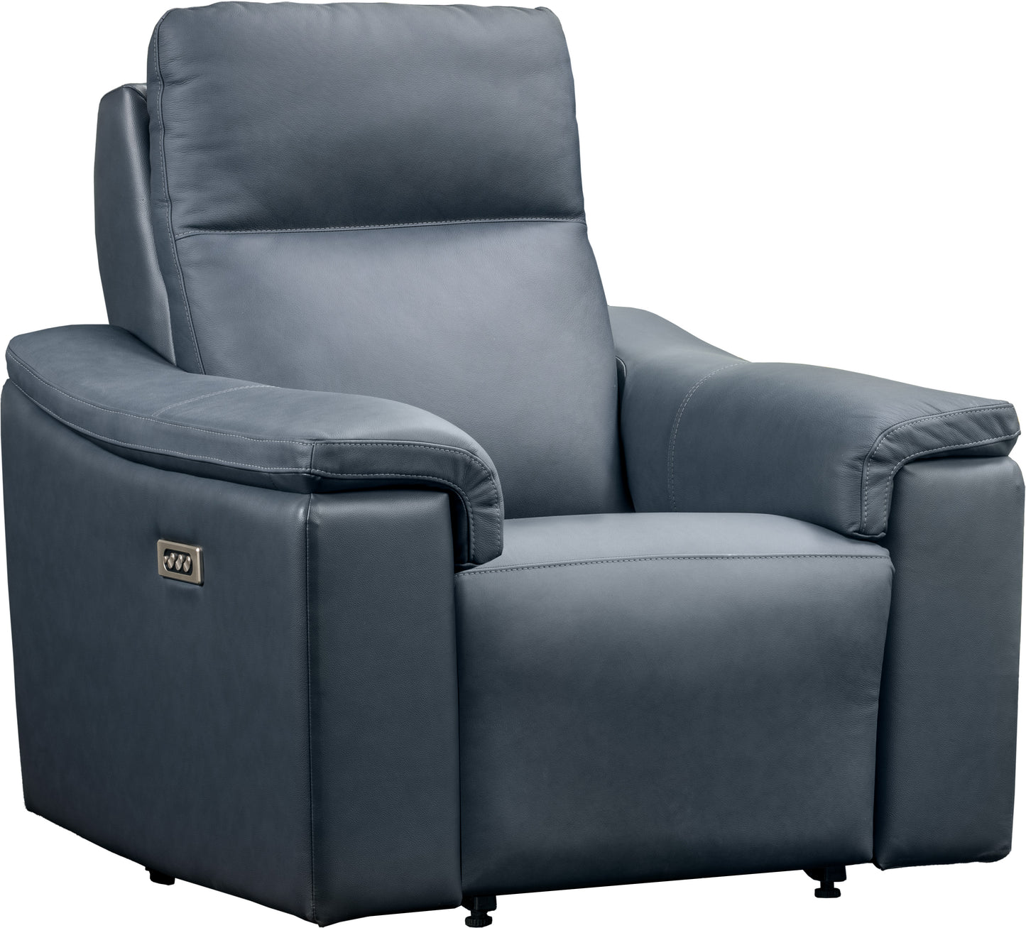 Kayce Recliner
